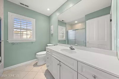 101 Rose Court, Long Beach Township, NJ 08008 - Photo 33