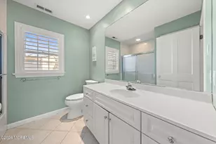 101 Rose Ct, Long Beach Township, NJ 08008 - Photo 33