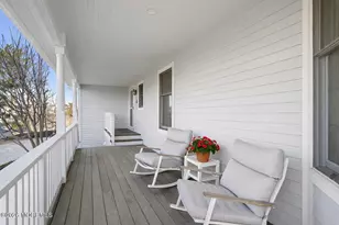 101 Rose Ct, Long Beach Township, NJ 08008 - Photo 39