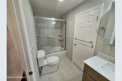 164 Austin Avenue #lower unit, Old Bridge Township, NJ 08857 - Photo 7