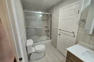 164 Austin Ave, Old Bridge Township, NJ 08857 - Photo 7