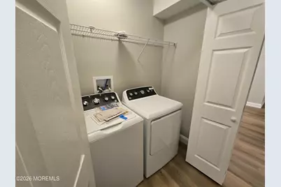 164 Austin Avenue #lower unit, Old Bridge Township, NJ 08857 - Photo 5