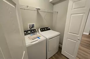 164 Austin Ave, Old Bridge Township, NJ 08857 - Photo 5