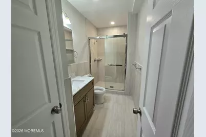 164 Austin Avenue #lower unit, Old Bridge Township, NJ 08857 - Photo 3