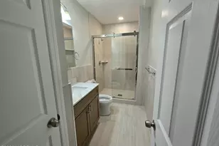 164 Austin Ave, Old Bridge Township, NJ 08857 - Photo 3