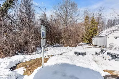 3960 Highway 516 Highway, Matawan, NJ 07747 - Photo 15