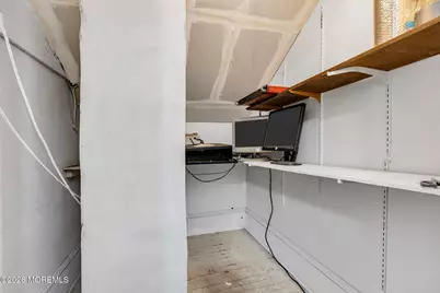 3960 Highway 516 Highway, Matawan, NJ 07747 - Photo 13