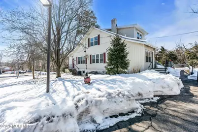 3960 Highway 516 Highway, Matawan, NJ 07747 - Photo 1