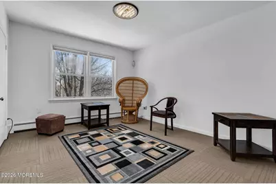 3960 Highway 516 Highway, Matawan, NJ 07747 - Photo 7