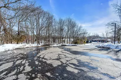 3960 Highway 516 Highway, Matawan, NJ 07747 - Photo 17