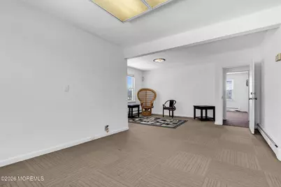 3960 Highway 516 Highway, Matawan, NJ 07747 - Photo 9