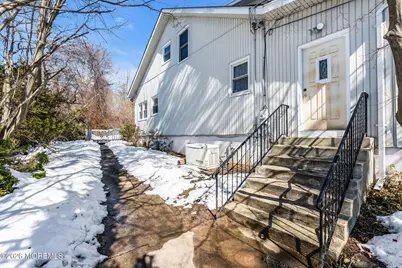 3960 Highway 516 Highway, Matawan, NJ 07747 - Photo 3