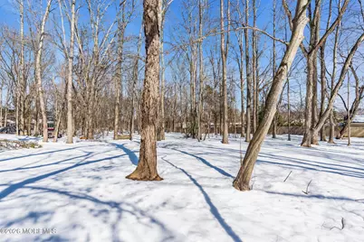 3960 Highway 516 Highway, Matawan, NJ 07747 - Photo 19