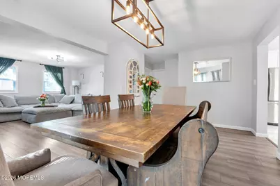 367 S Green Street, Tuckerton, NJ 08087 - Photo 13