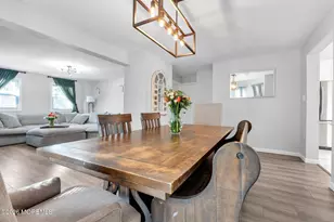 367 S Green St, Tuckerton, NJ 08087 - Photo 13