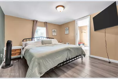 367 S Green Street, Tuckerton, NJ 08087 - Photo 25