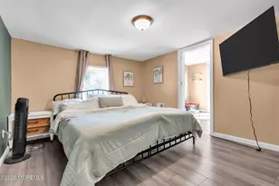 367 S Green St, Tuckerton, NJ 08087 - Photo 25