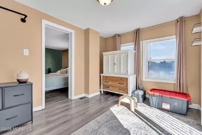 367 S Green Street, Tuckerton, NJ 08087 - Photo 27