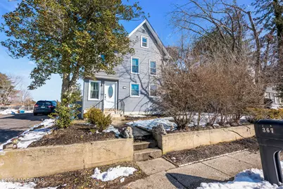 367 S Green Street, Tuckerton, NJ 08087 - Photo 3