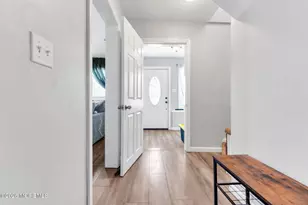 367 S Green St, Tuckerton, NJ 08087 - Photo 9