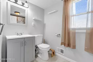 367 S Green St, Tuckerton, NJ 08087 - Photo 23