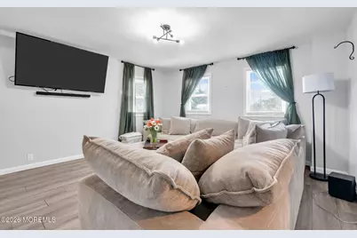 367 S Green Street, Tuckerton, NJ 08087 - Photo 17