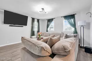 367 S Green St, Tuckerton, NJ 08087 - Photo 17