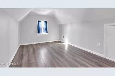 367 S Green Street, Tuckerton, NJ 08087 - Photo 29