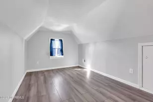 367 S Green St, Tuckerton, NJ 08087 - Photo 29