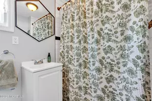 367 S Green St, Tuckerton, NJ 08087 - Photo 15