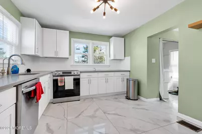 367 S Green Street, Tuckerton, NJ 08087 - Photo 5