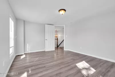 367 S Green Street, Tuckerton, NJ 08087 - Photo 19