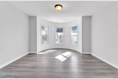 367 S Green Street, Tuckerton, NJ 08087 - Photo 21