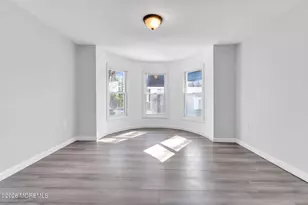 367 S Green St, Tuckerton, NJ 08087 - Photo 21