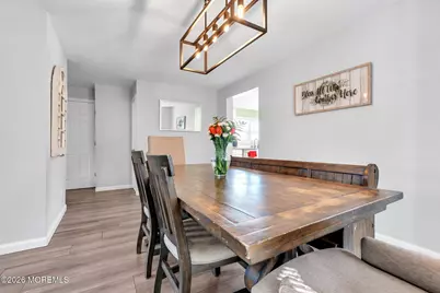 367 S Green Street, Tuckerton, NJ 08087 - Photo 11