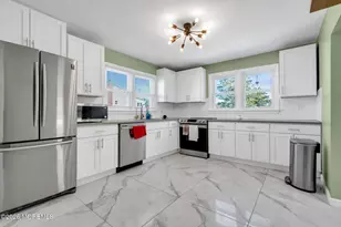 367 S Green St, Tuckerton, NJ 08087 - Photo 3