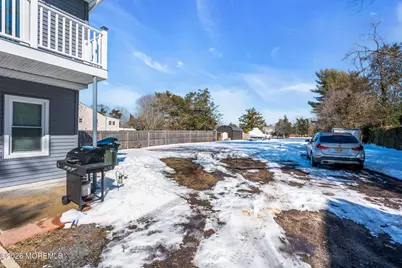 367 S Green Street, Tuckerton, NJ 08087 - Photo 33