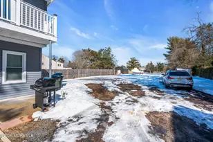 367 S Green St, Tuckerton, NJ 08087 - Photo 33