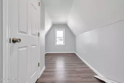 367 S Green Street, Tuckerton, NJ 08087 - Photo 31