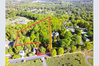 152 Chapel Hill Road, Middletown, NJ 07748 - Photo 9