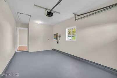 11 Vermont Way, Whiting, NJ 08759 - Photo 17