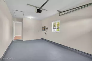 11 Vermont Way, Whiting, NJ 08759 - Photo 17