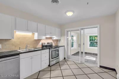 11 Vermont Way, Whiting, NJ 08759 - Photo 15