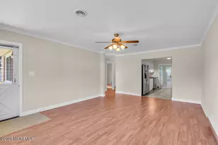 11 Vermont Way, Whiting, NJ 08759 - Photo 11