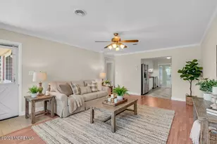 11 Vermont Way, Whiting, NJ 08759 - Photo 3