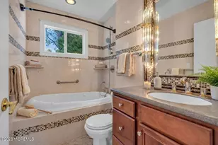 11 Vermont Way, Whiting, NJ 08759 - Photo 9