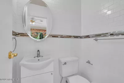 11 Vermont Way, Whiting, NJ 08759 - Photo 7