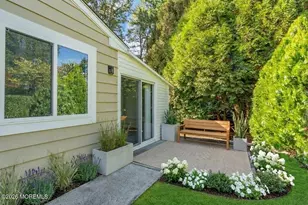 11 Vermont Way, Whiting, NJ 08759 - Photo 11