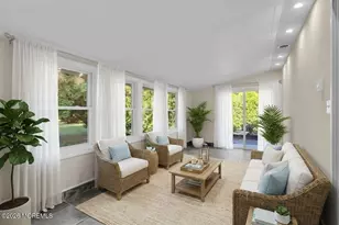 11 Vermont Way, Whiting, NJ 08759 - Photo 1