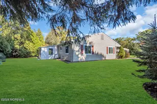 11 Vermont Way, Whiting, NJ 08759 - Photo 17